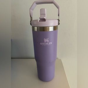 Stanley cup 30oz